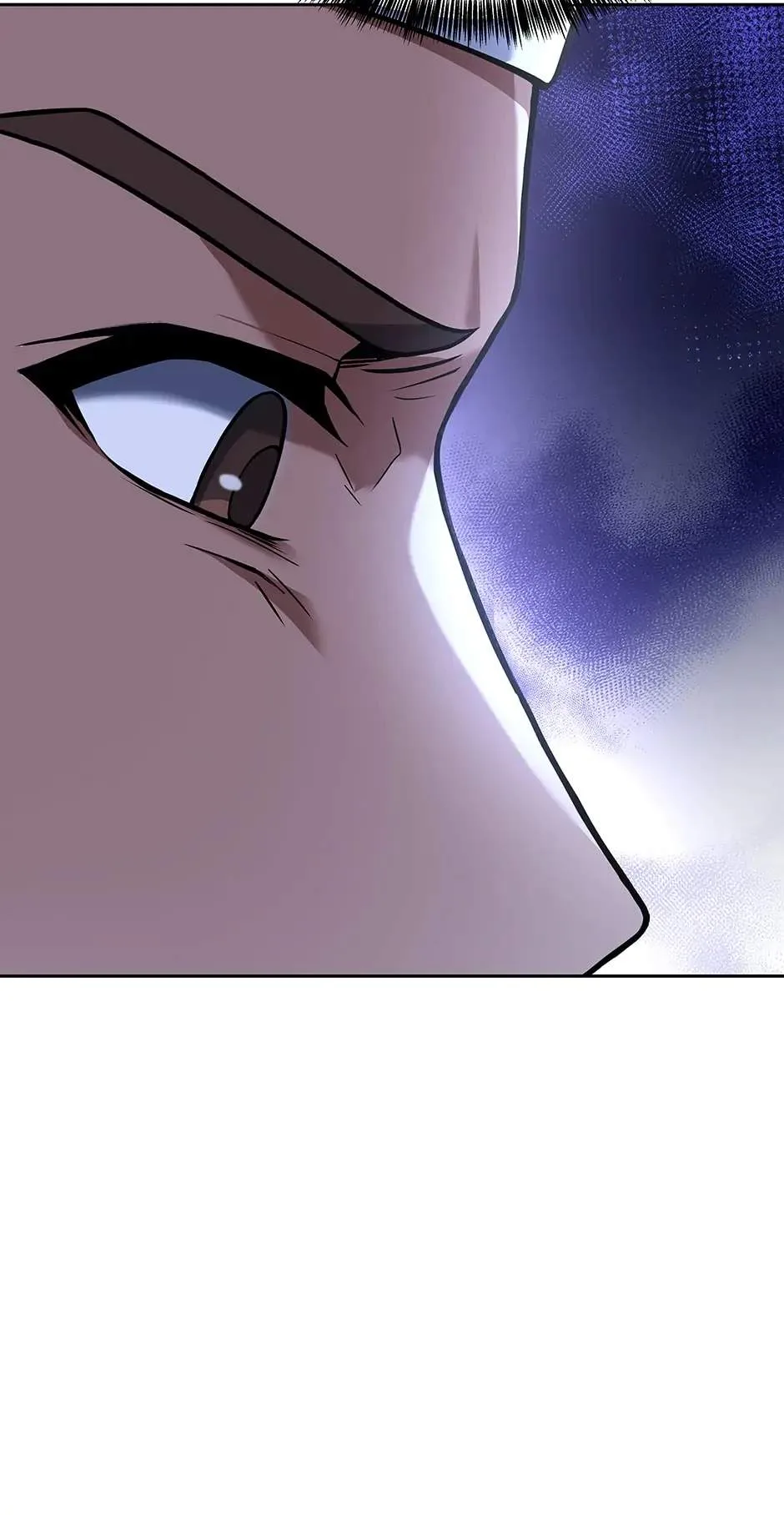 Youngest Chef from the 3rd Rate Hotel Chapter 66 page 107