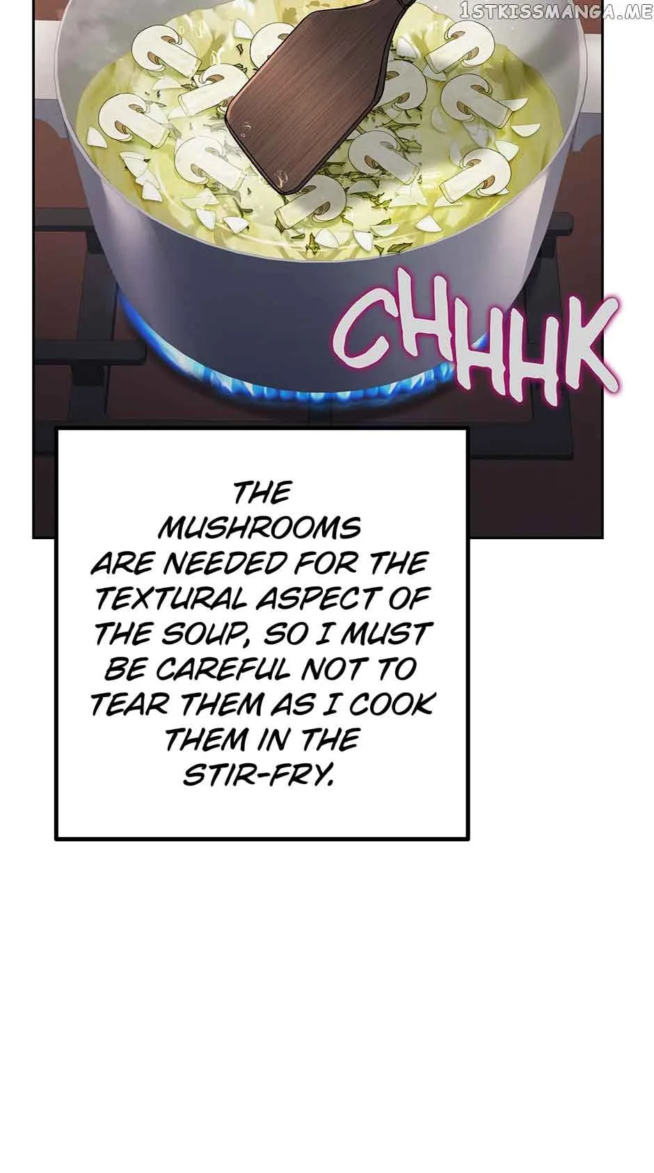Youngest Chef from the 3rd Rate Hotel Chapter 76 page 12