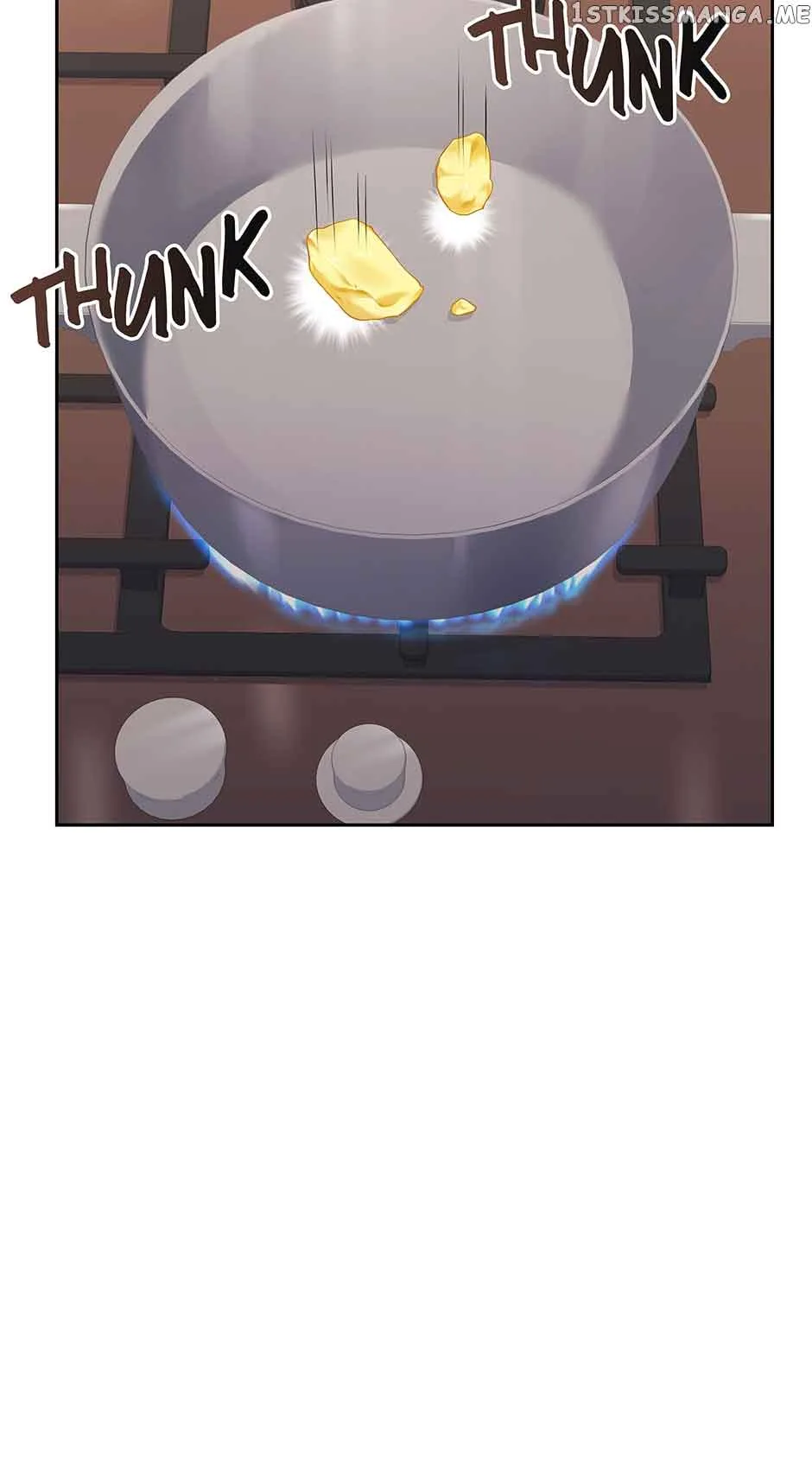 Youngest Chef from the 3rd Rate Hotel Chapter 76 page 9