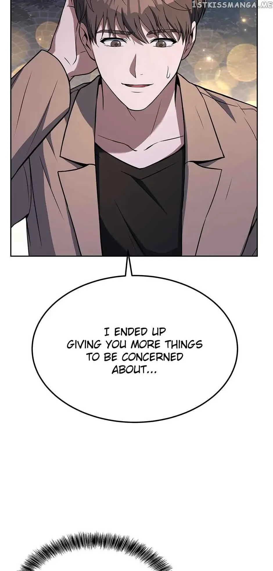 Youngest Chef from the 3rd Rate Hotel Chapter 67 page 89