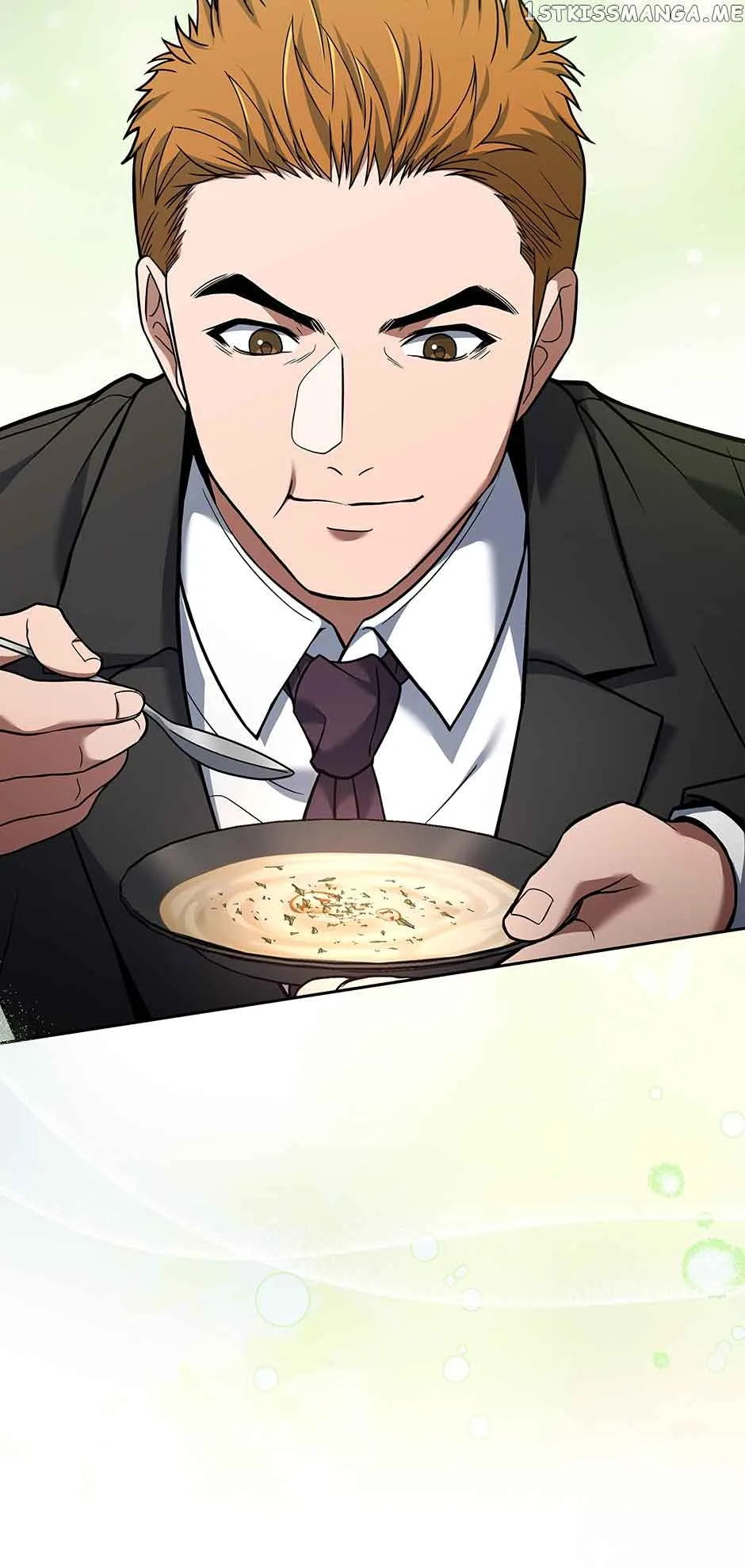 Youngest Chef from the 3rd Rate Hotel Chapter 76 page 48