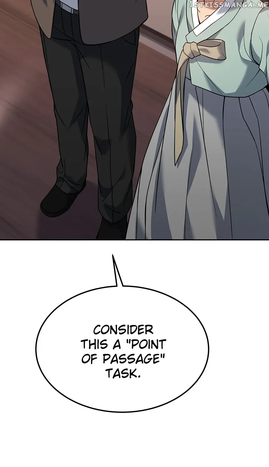 Youngest Chef from the 3rd Rate Hotel Chapter 73 page 38