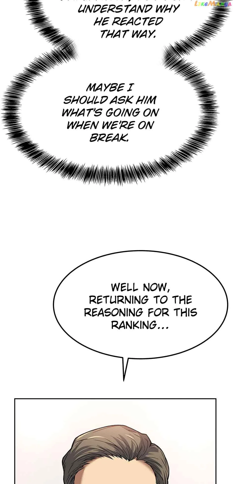 Youngest Chef from the 3rd Rate Hotel Chapter 77 page 13