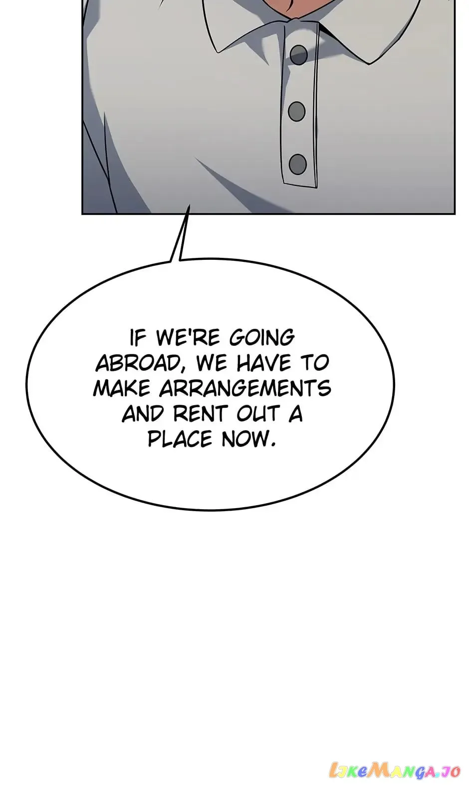 Youngest Chef from the 3rd Rate Hotel Chapter 78 page 25