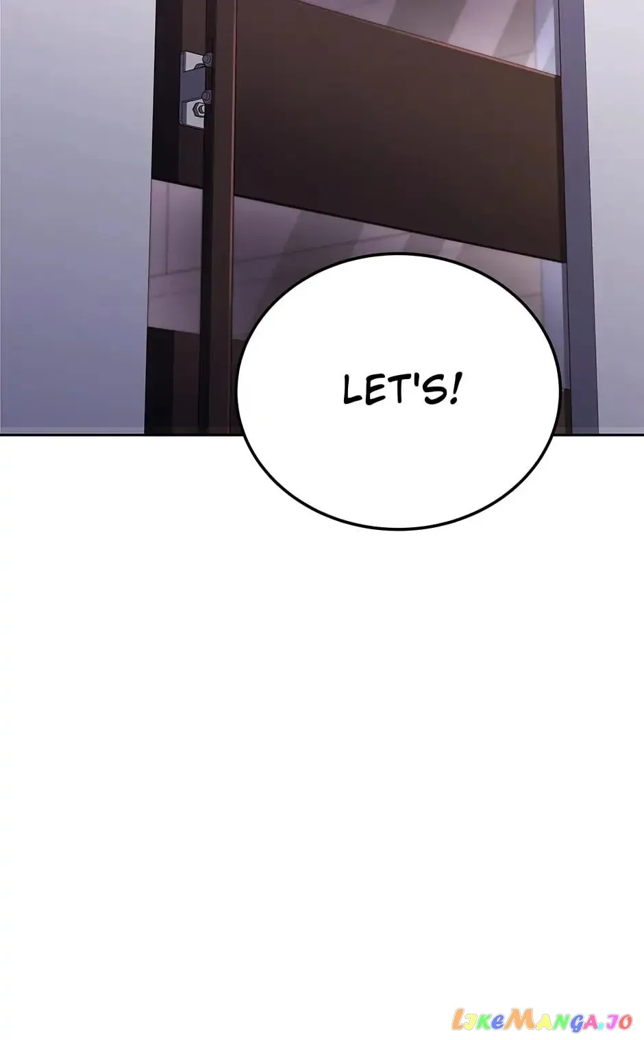 Youngest Chef from the 3rd Rate Hotel Chapter 78 page 39