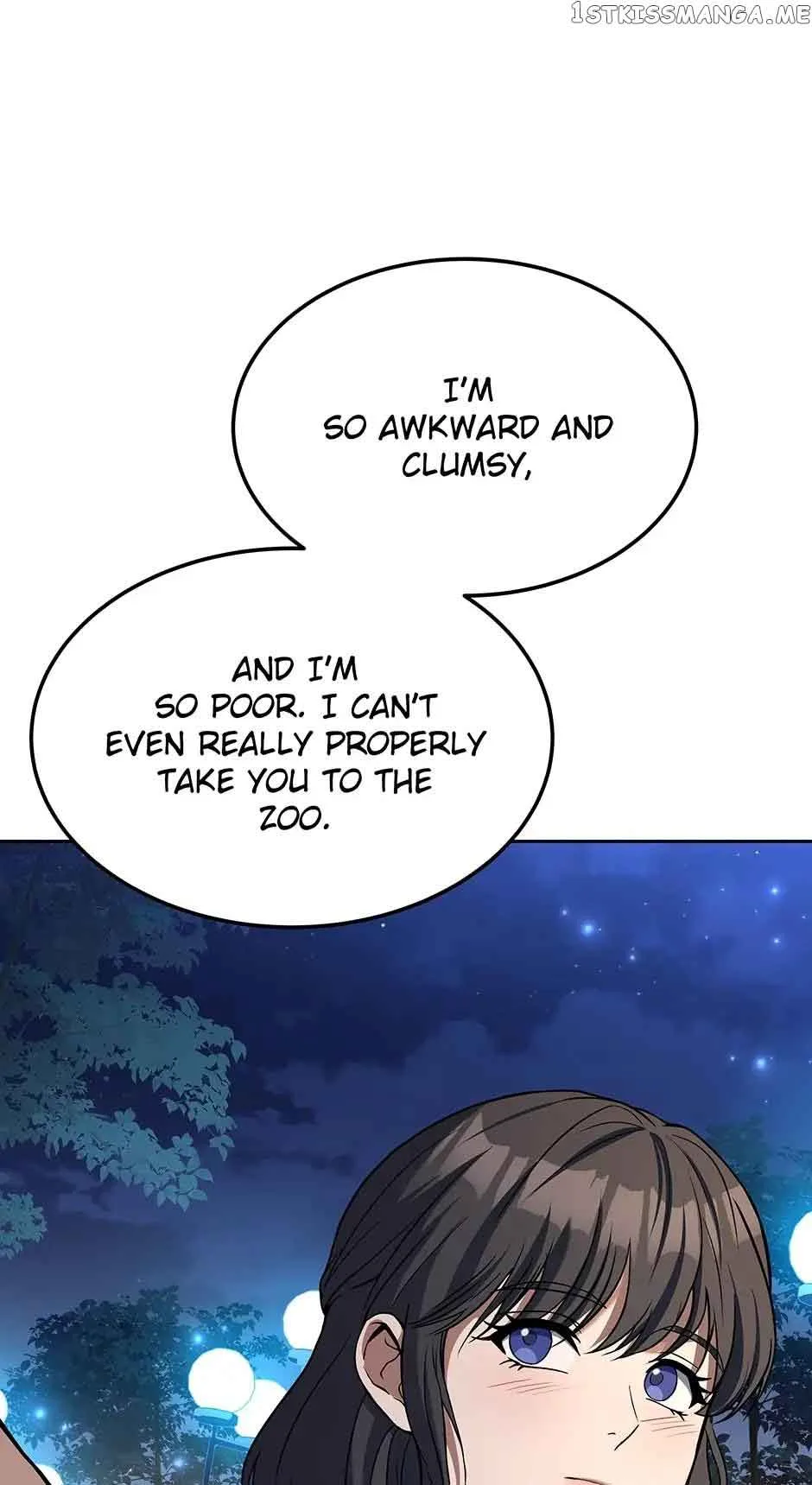 Youngest Chef from the 3rd Rate Hotel Chapter 67 page 99