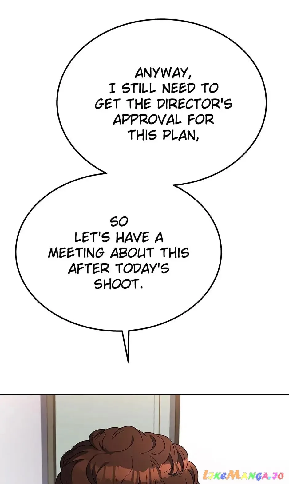 Youngest Chef from the 3rd Rate Hotel Chapter 78 page 36