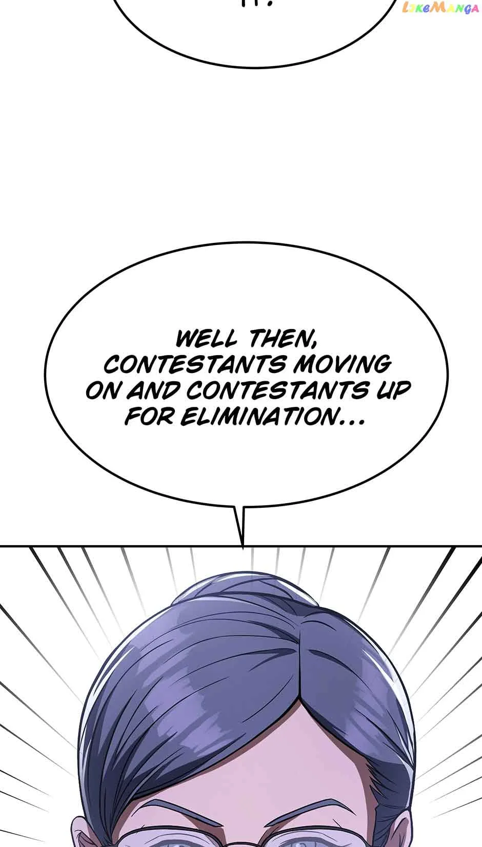 Youngest Chef from the 3rd Rate Hotel Chapter 77 page 37