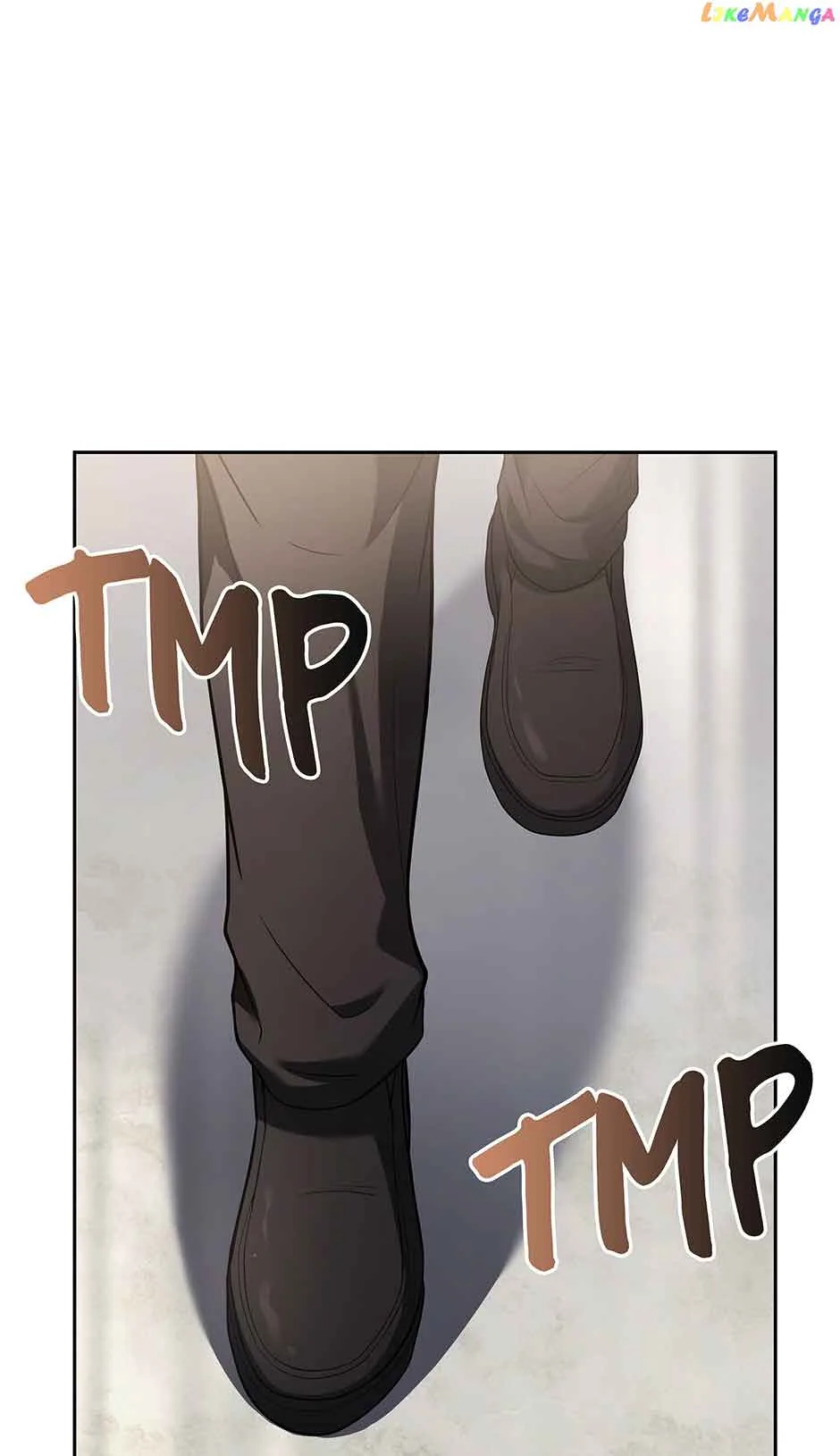 Youngest Chef from the 3rd Rate Hotel Chapter 77 page 95