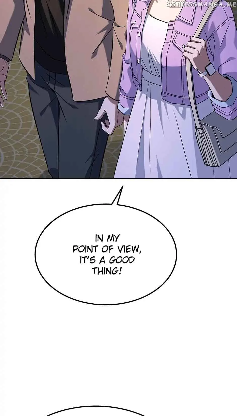 Youngest Chef from the 3rd Rate Hotel Chapter 67 page 92