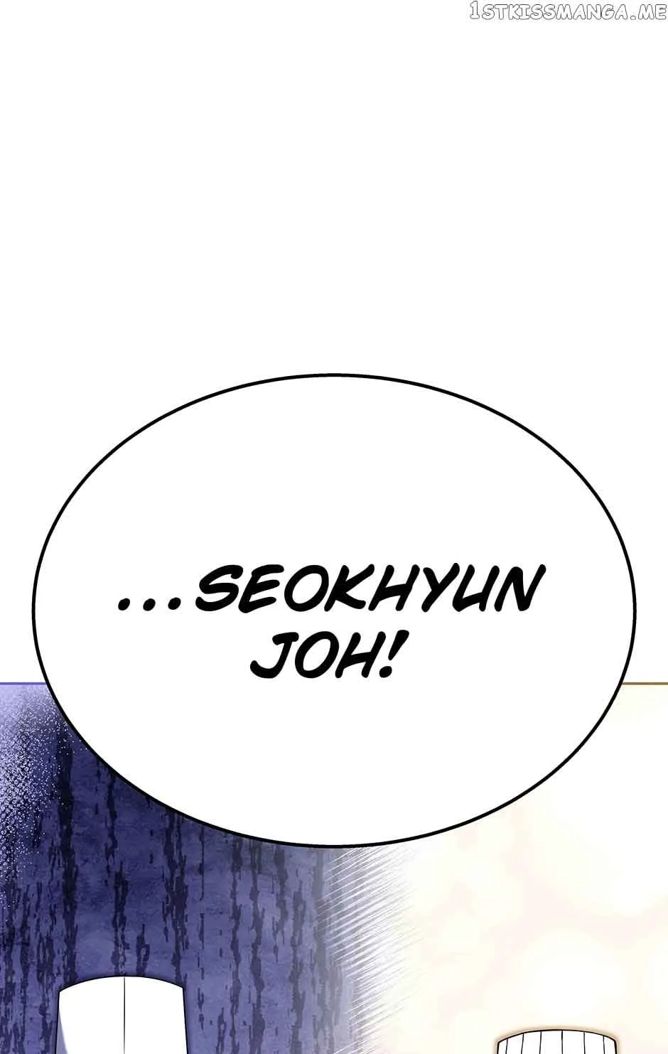 Youngest Chef from the 3rd Rate Hotel Chapter 76 page 103