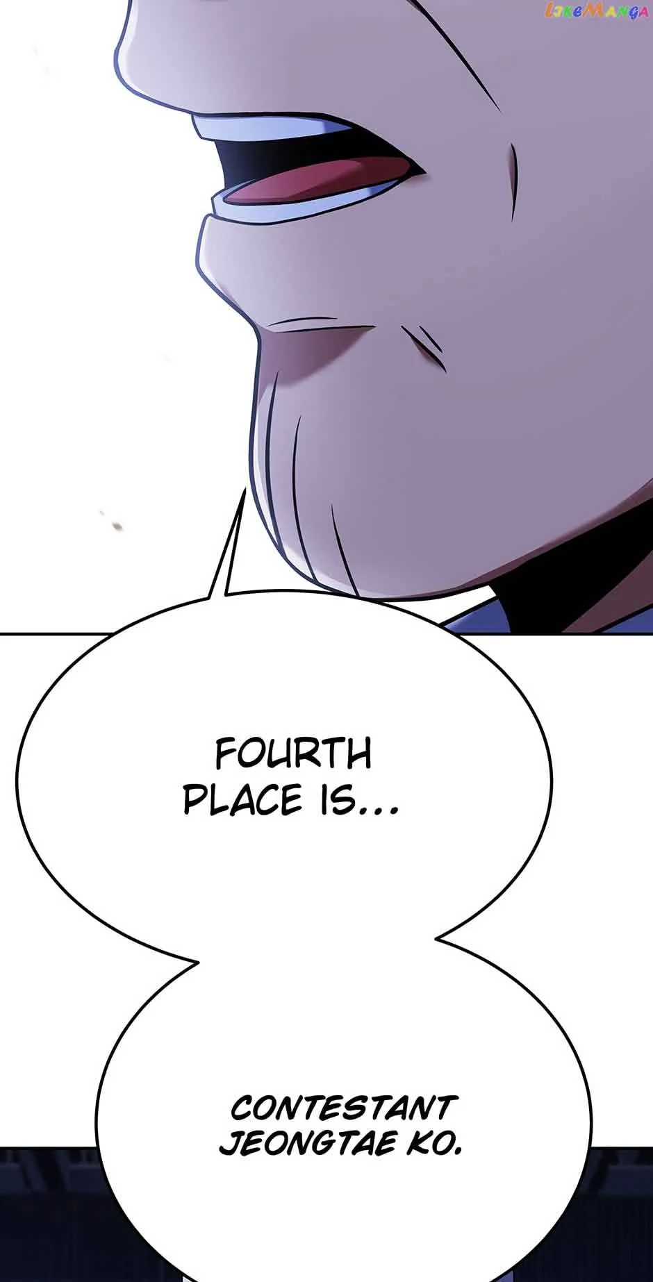 Youngest Chef from the 3rd Rate Hotel Chapter 77 page 28