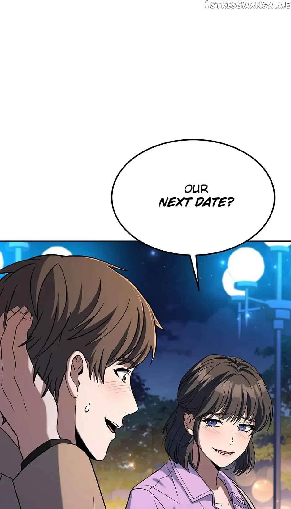Youngest Chef from the 3rd Rate Hotel Chapter 67 page 94