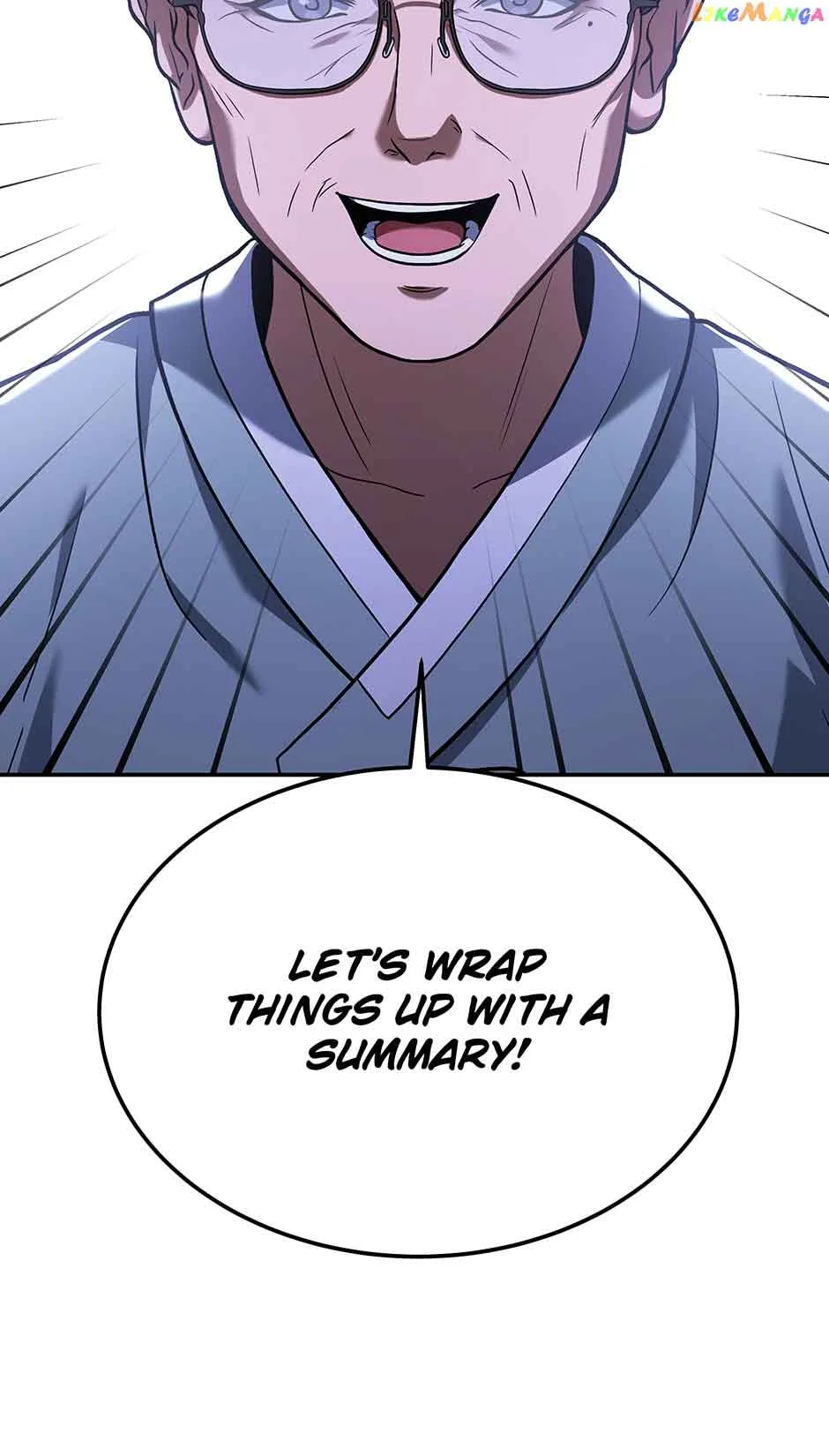 Youngest Chef from the 3rd Rate Hotel Chapter 77 page 38