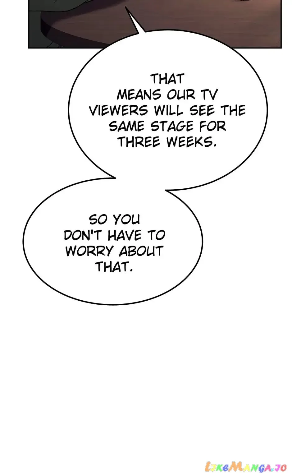 Youngest Chef from the 3rd Rate Hotel Chapter 78 page 23