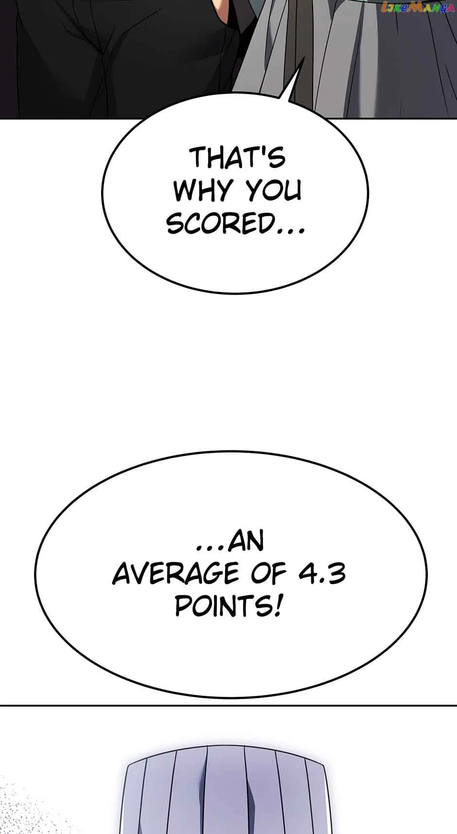 Youngest Chef from the 3rd Rate Hotel Chapter 77 page 20