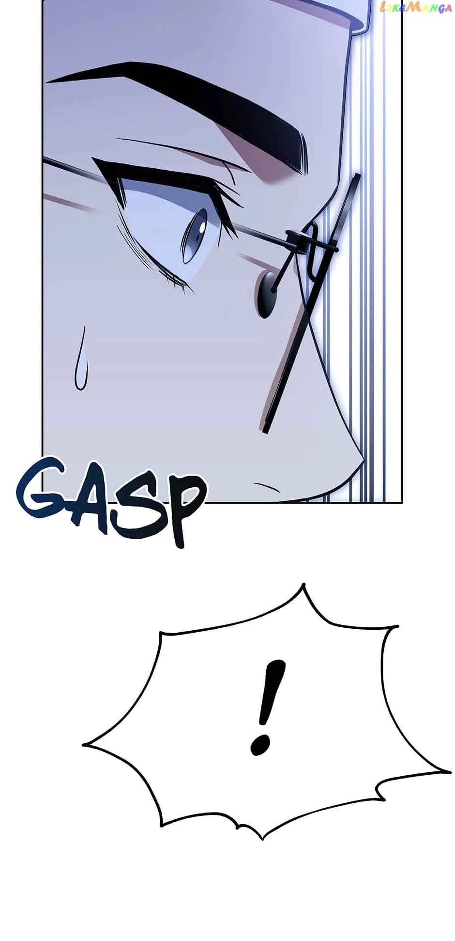Youngest Chef from the 3rd Rate Hotel Chapter 77 page 57