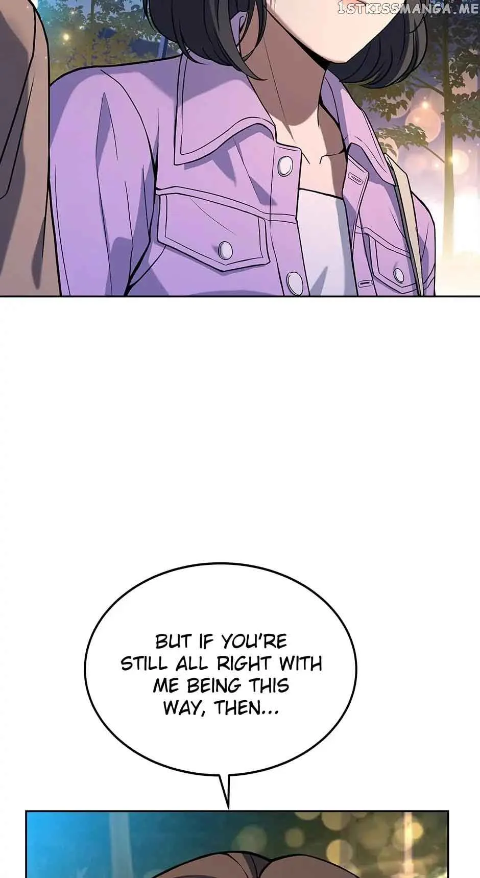 Youngest Chef from the 3rd Rate Hotel Chapter 67 page 100