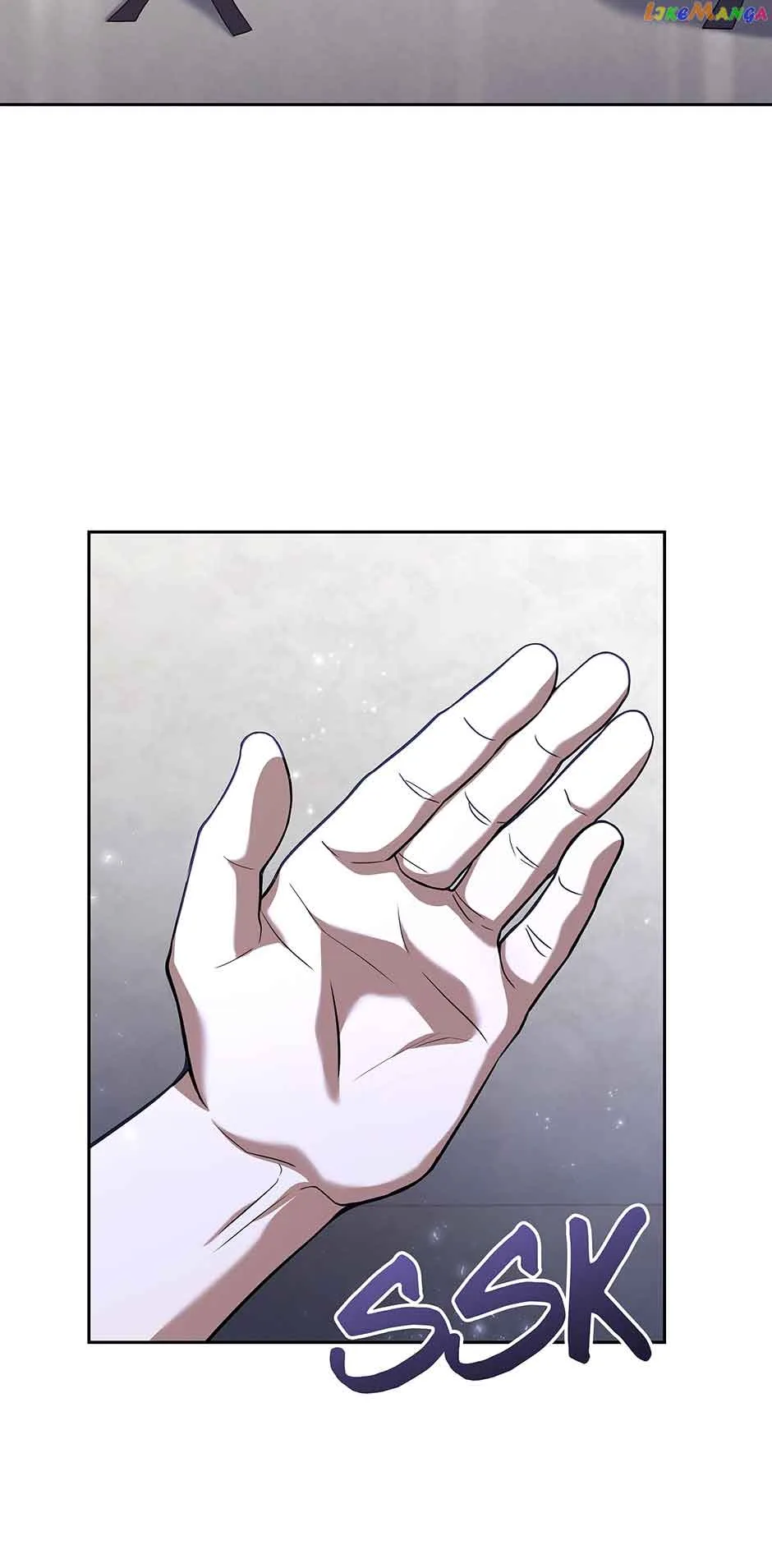 Youngest Chef from the 3rd Rate Hotel Chapter 77 page 67