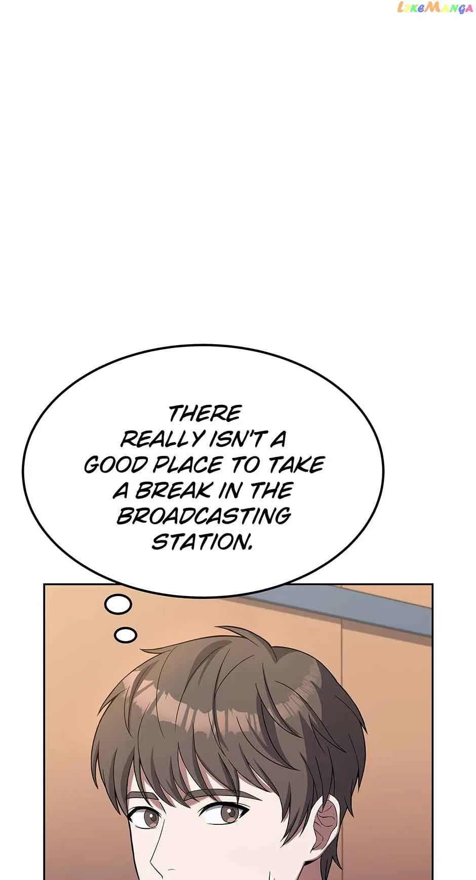 Youngest Chef from the 3rd Rate Hotel Chapter 77 page 51