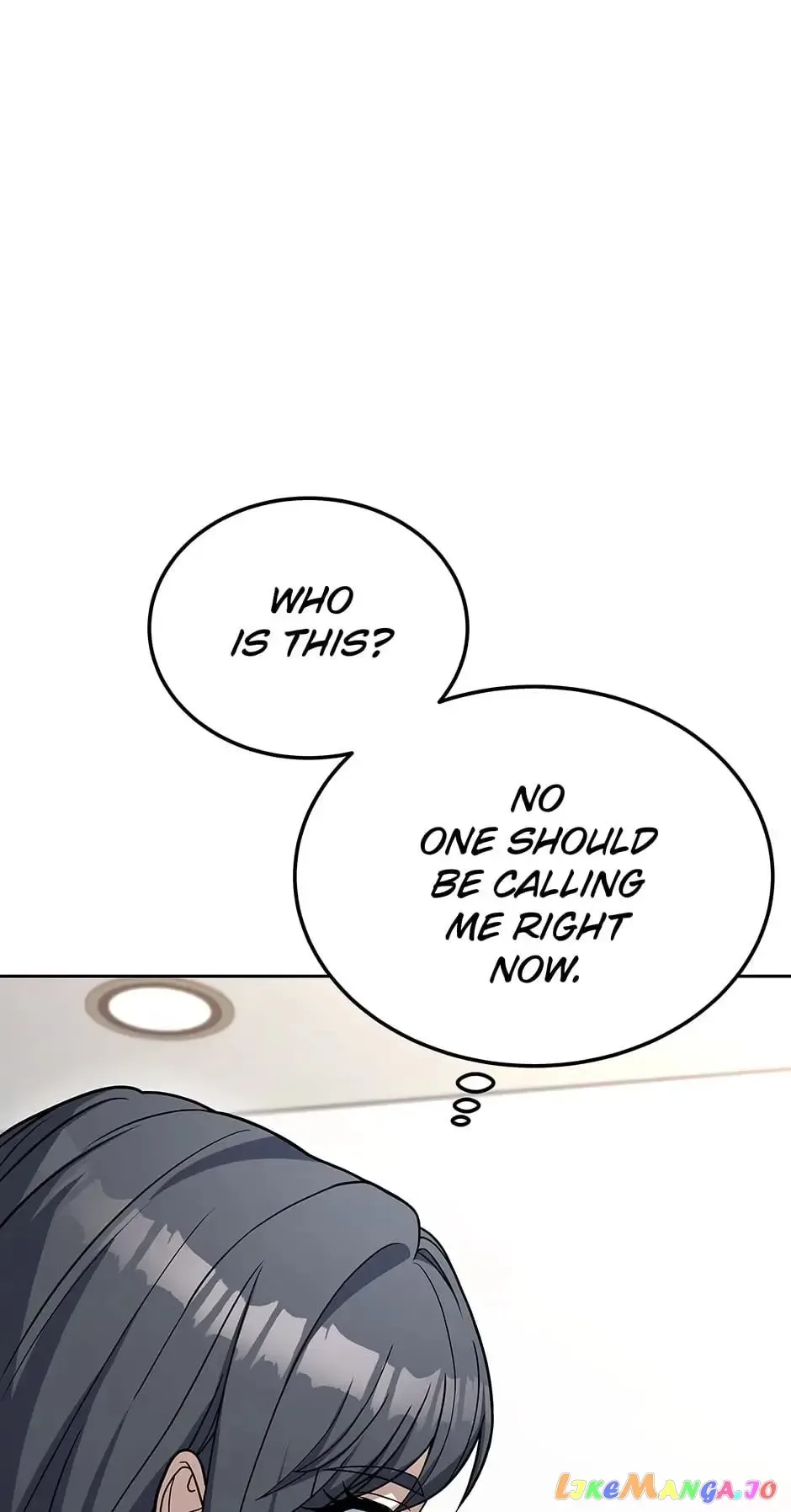 Youngest Chef from the 3rd Rate Hotel Chapter 78 page 8