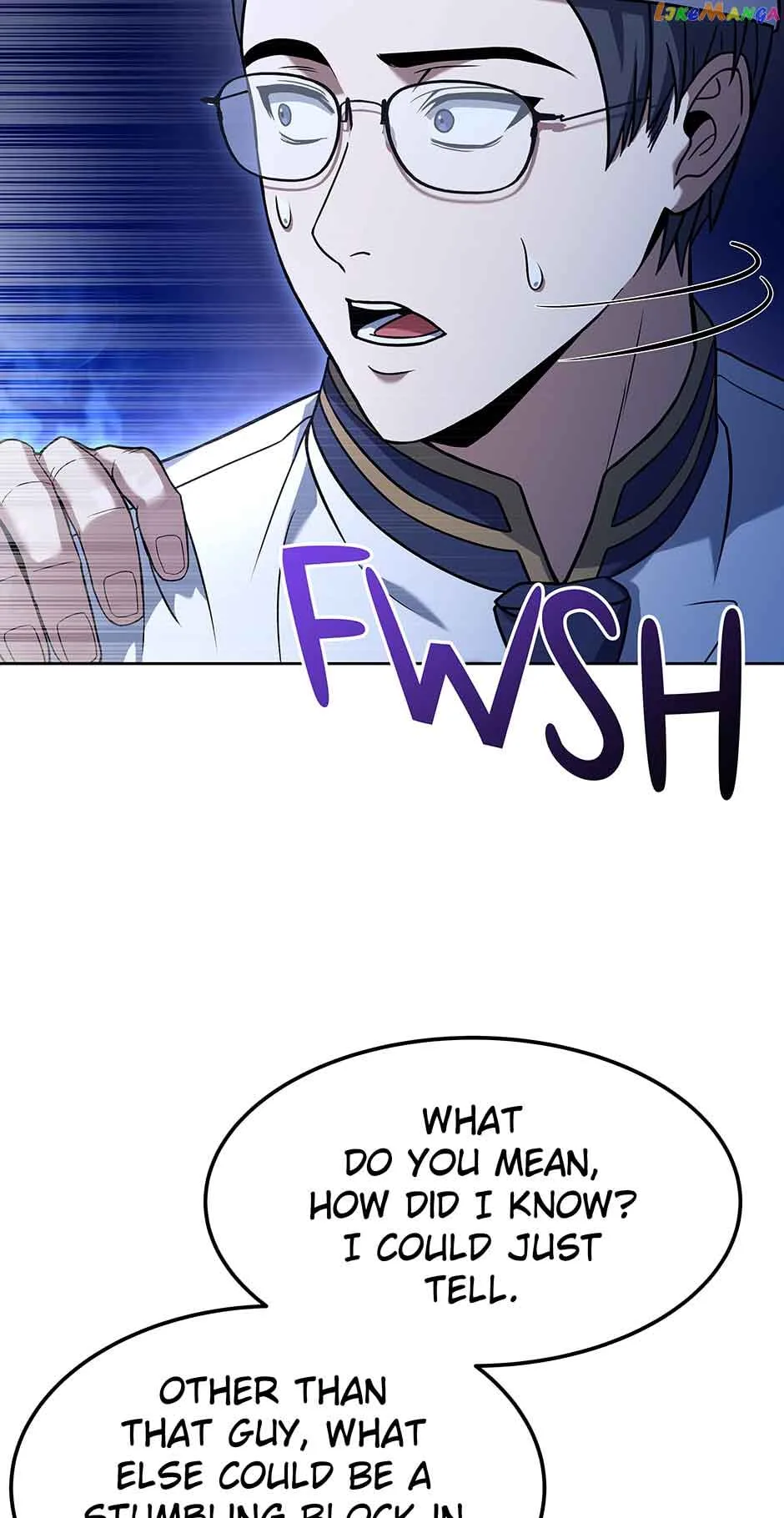 Youngest Chef from the 3rd Rate Hotel Chapter 77 page 71
