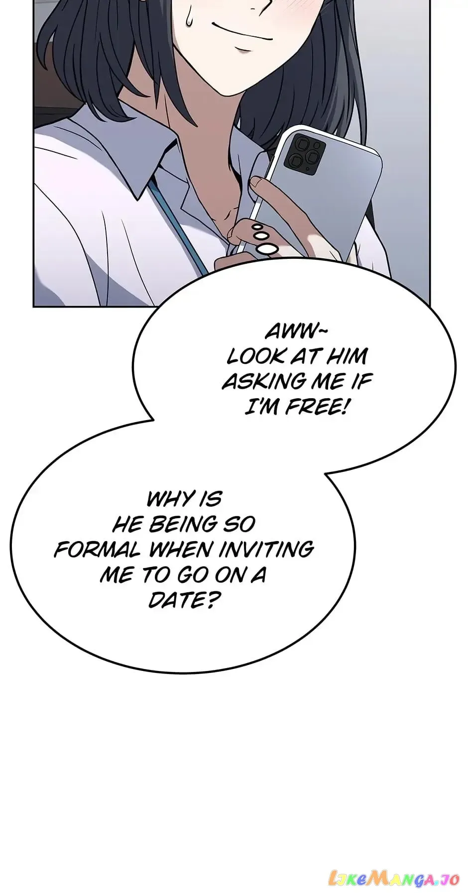 Youngest Chef from the 3rd Rate Hotel Chapter 78 page 12