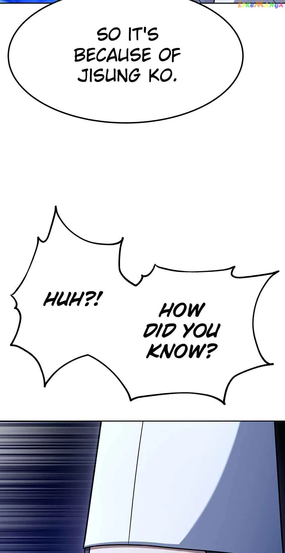 Youngest Chef from the 3rd Rate Hotel Chapter 77 page 70