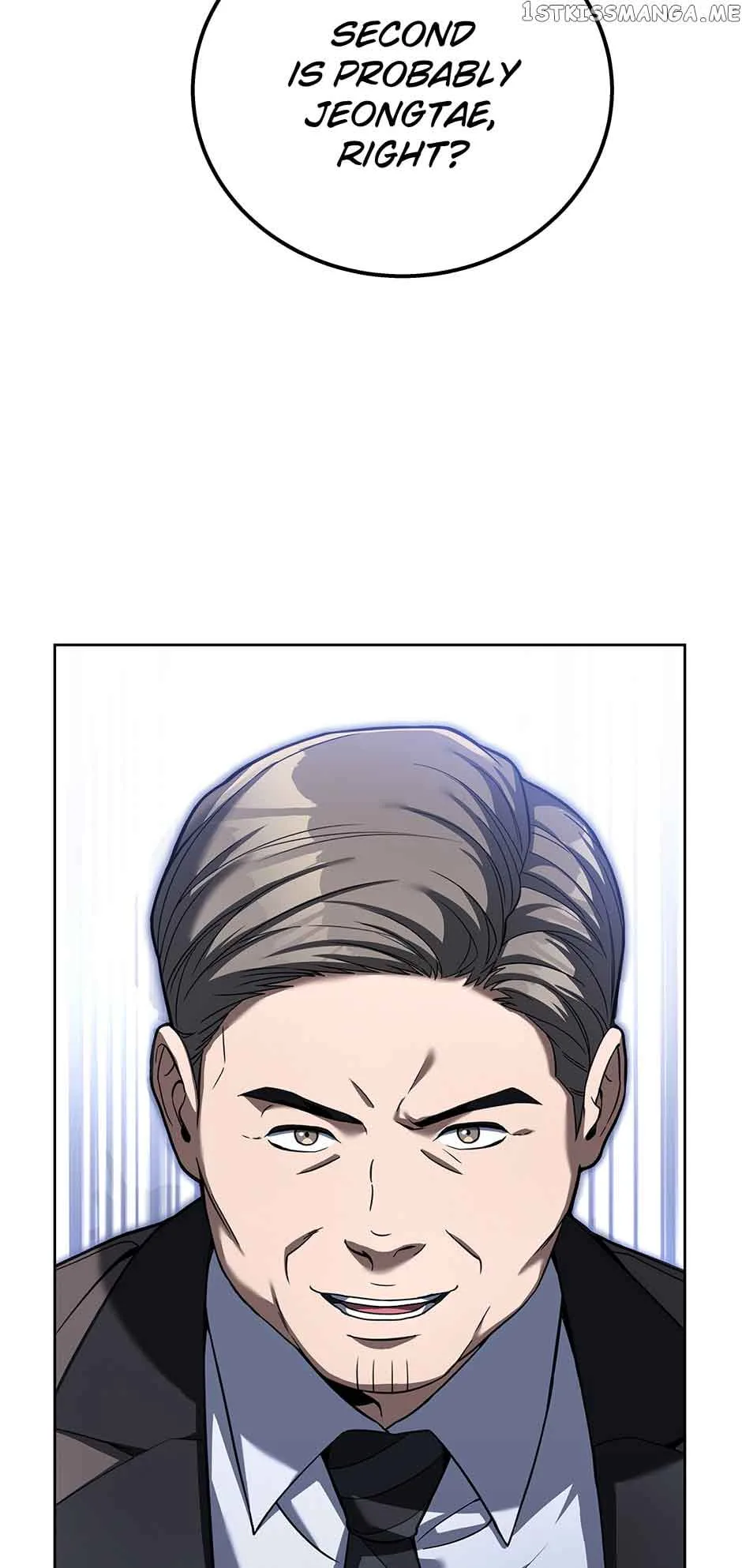 Youngest Chef from the 3rd Rate Hotel Chapter 76 page 85