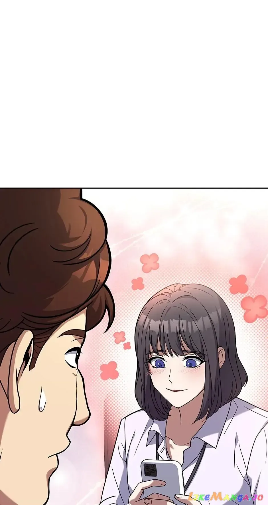 Youngest Chef from the 3rd Rate Hotel Chapter 78 page 14