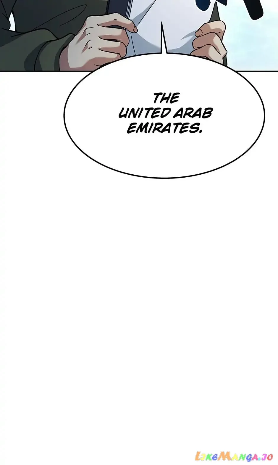 Youngest Chef from the 3rd Rate Hotel Chapter 78 page 27