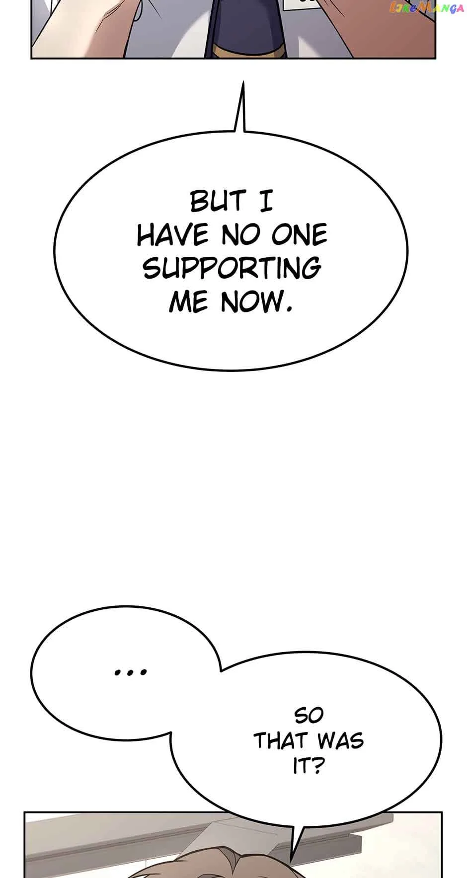 Youngest Chef from the 3rd Rate Hotel Chapter 77 page 88