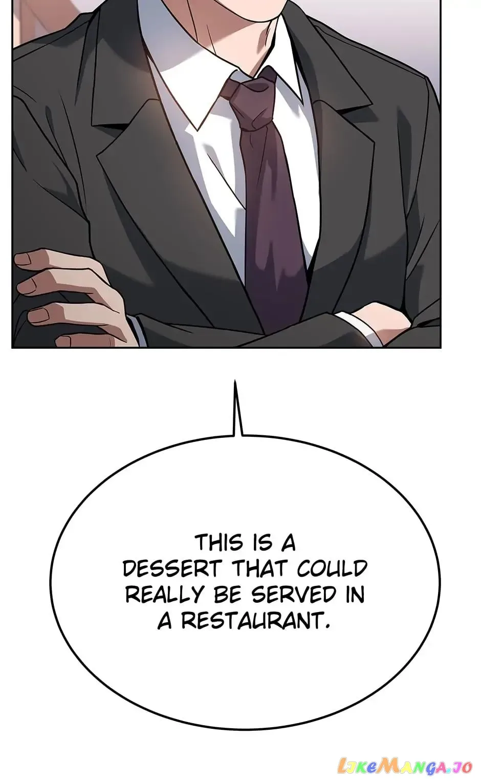 Youngest Chef from the 3rd Rate Hotel Chapter 78 page 108