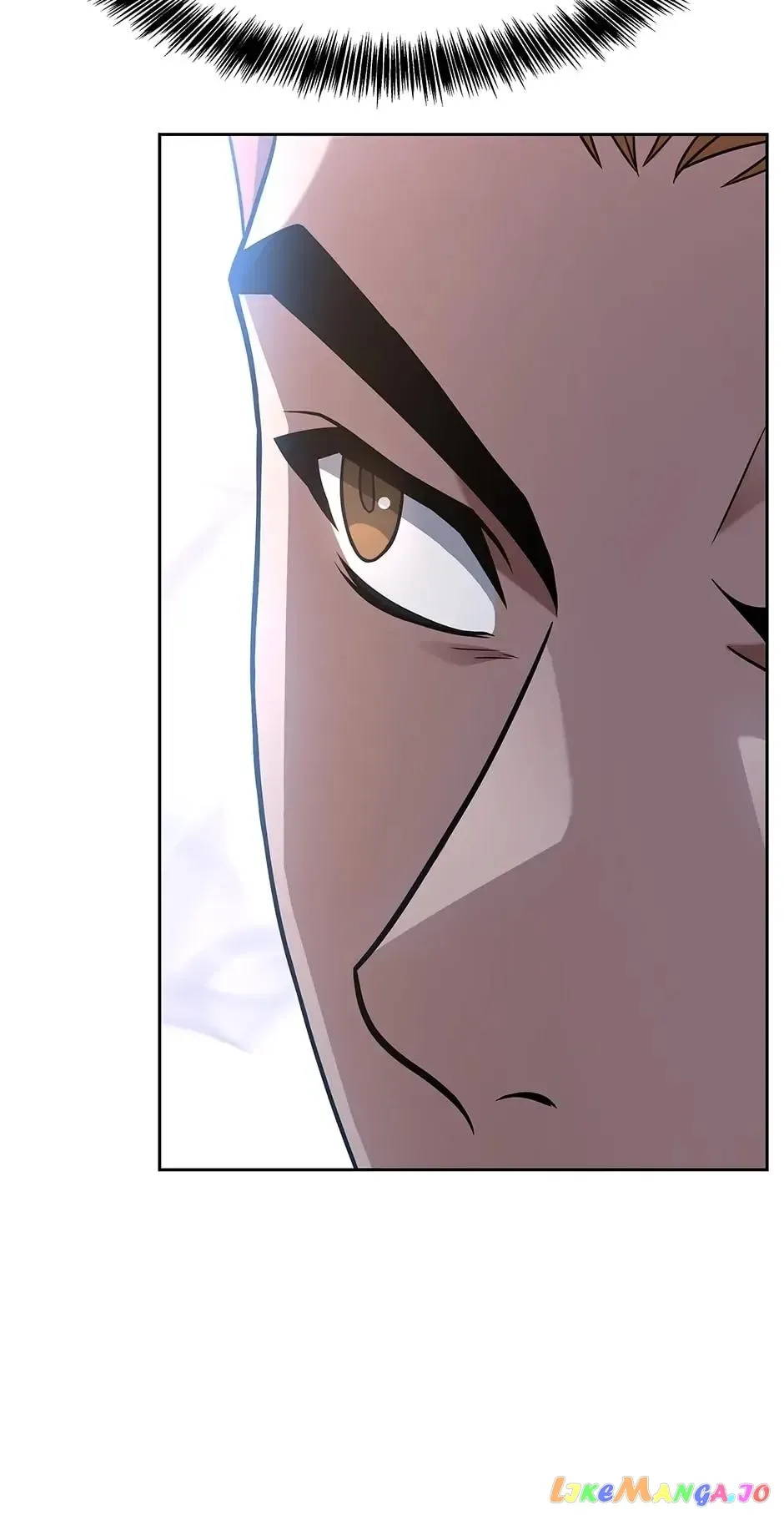 Youngest Chef from the 3rd Rate Hotel Chapter 78 page 69