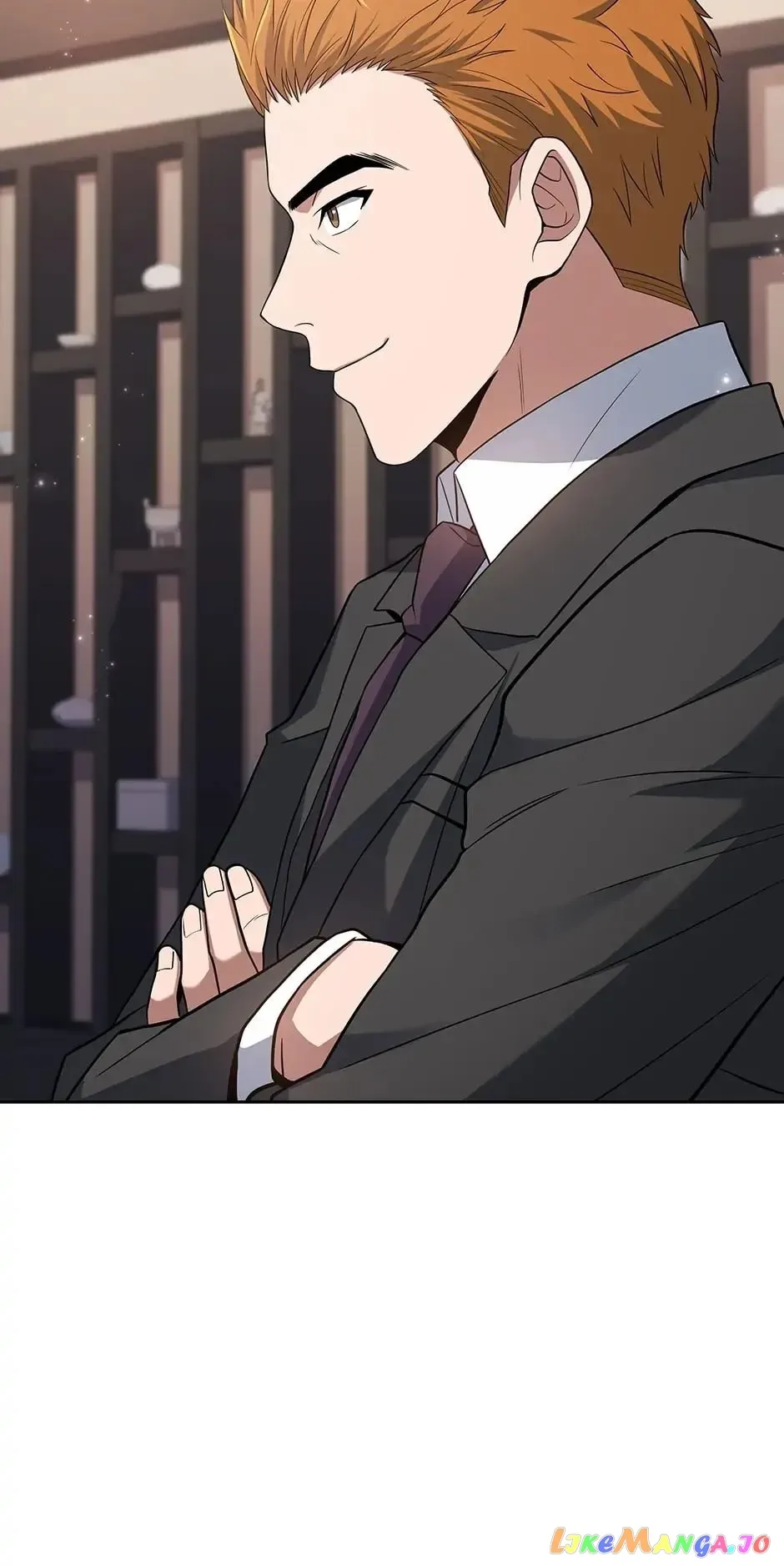 Youngest Chef from the 3rd Rate Hotel Chapter 78 page 66