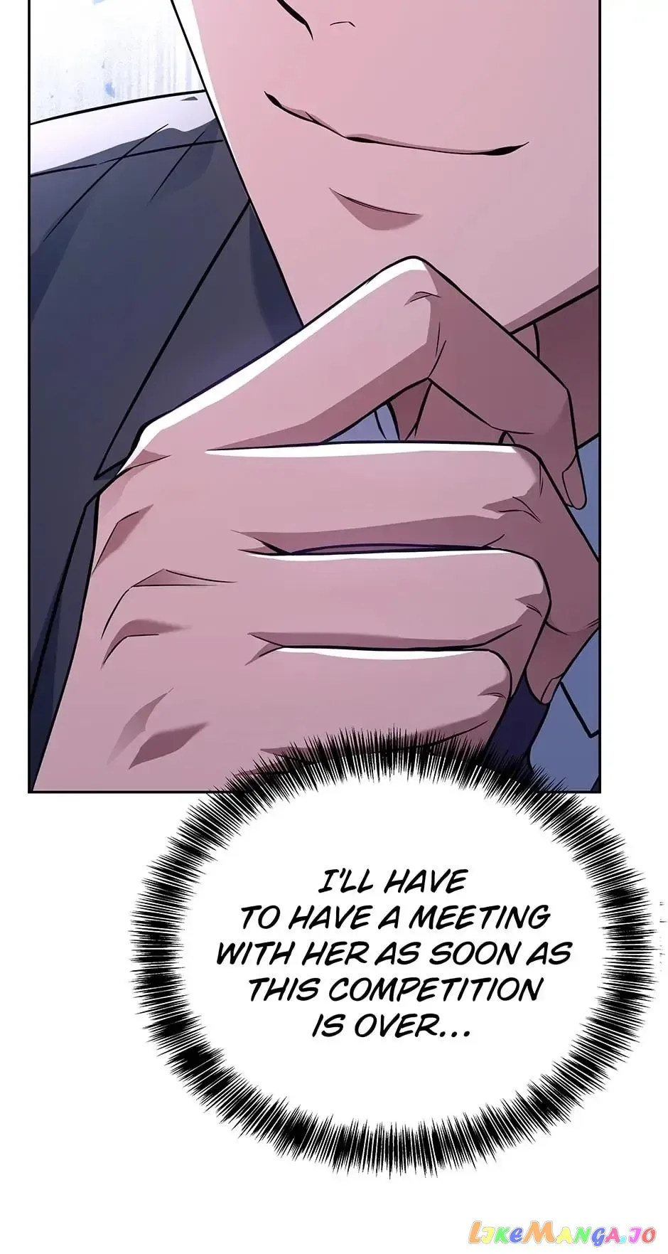 Youngest Chef from the 3rd Rate Hotel Chapter 78 page 72