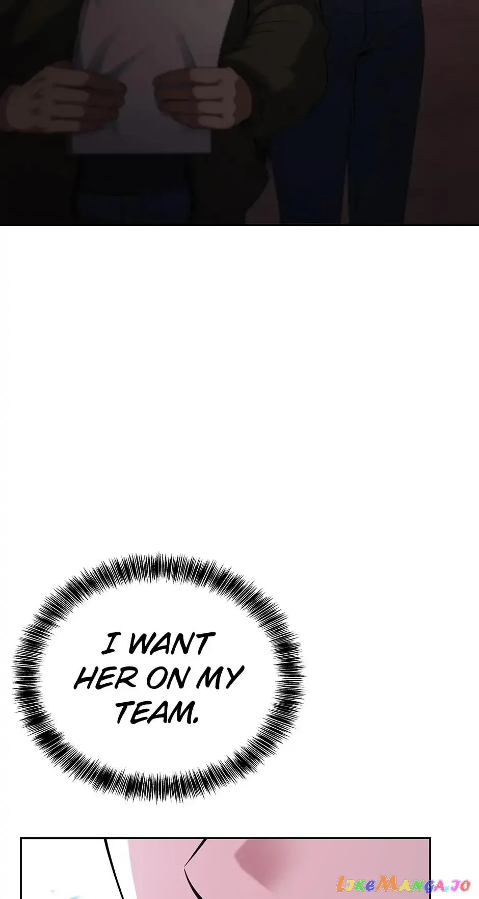 Youngest Chef from the 3rd Rate Hotel Chapter 78 page 71