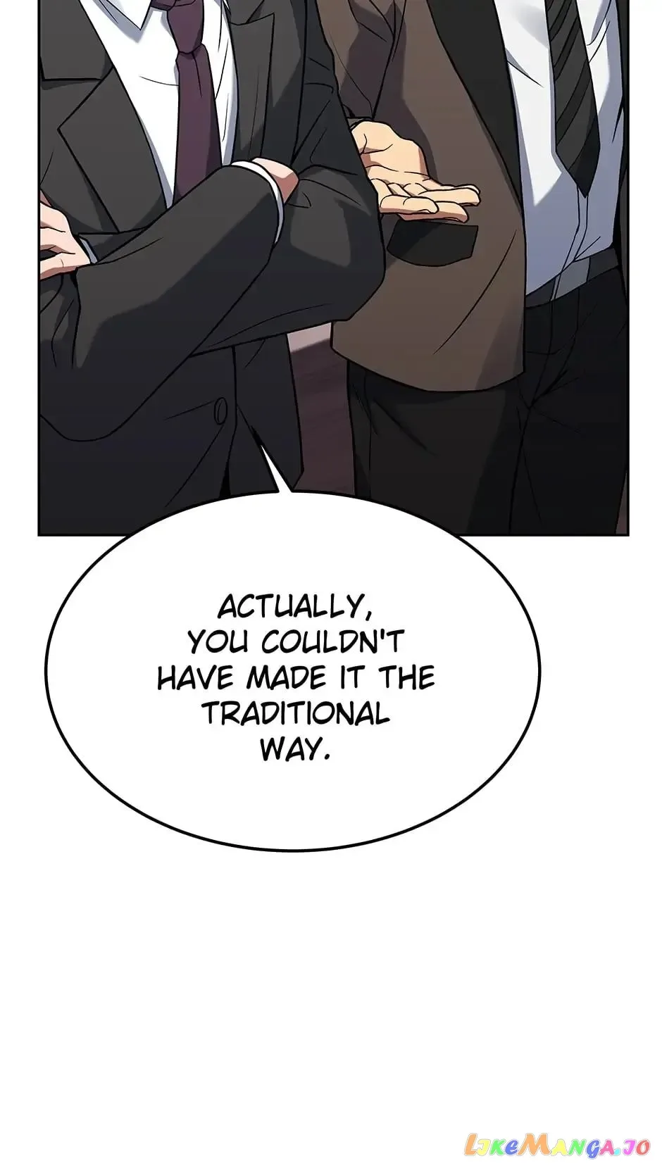 Youngest Chef from the 3rd Rate Hotel Chapter 78 page 103
