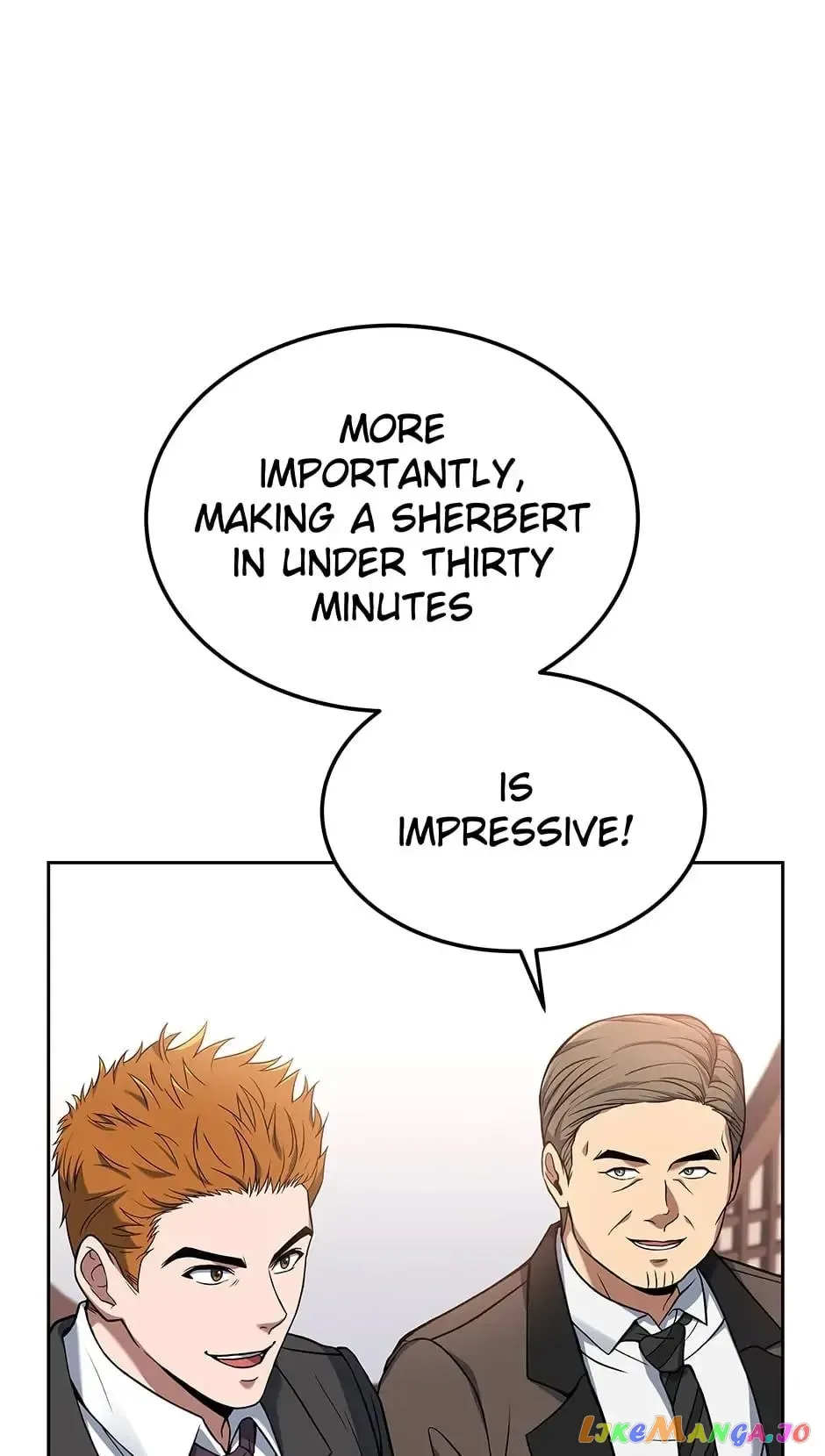 Youngest Chef from the 3rd Rate Hotel Chapter 78 page 102