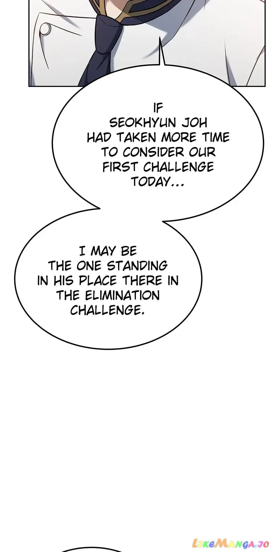 Youngest Chef from the 3rd Rate Hotel Chapter 78 page 93
