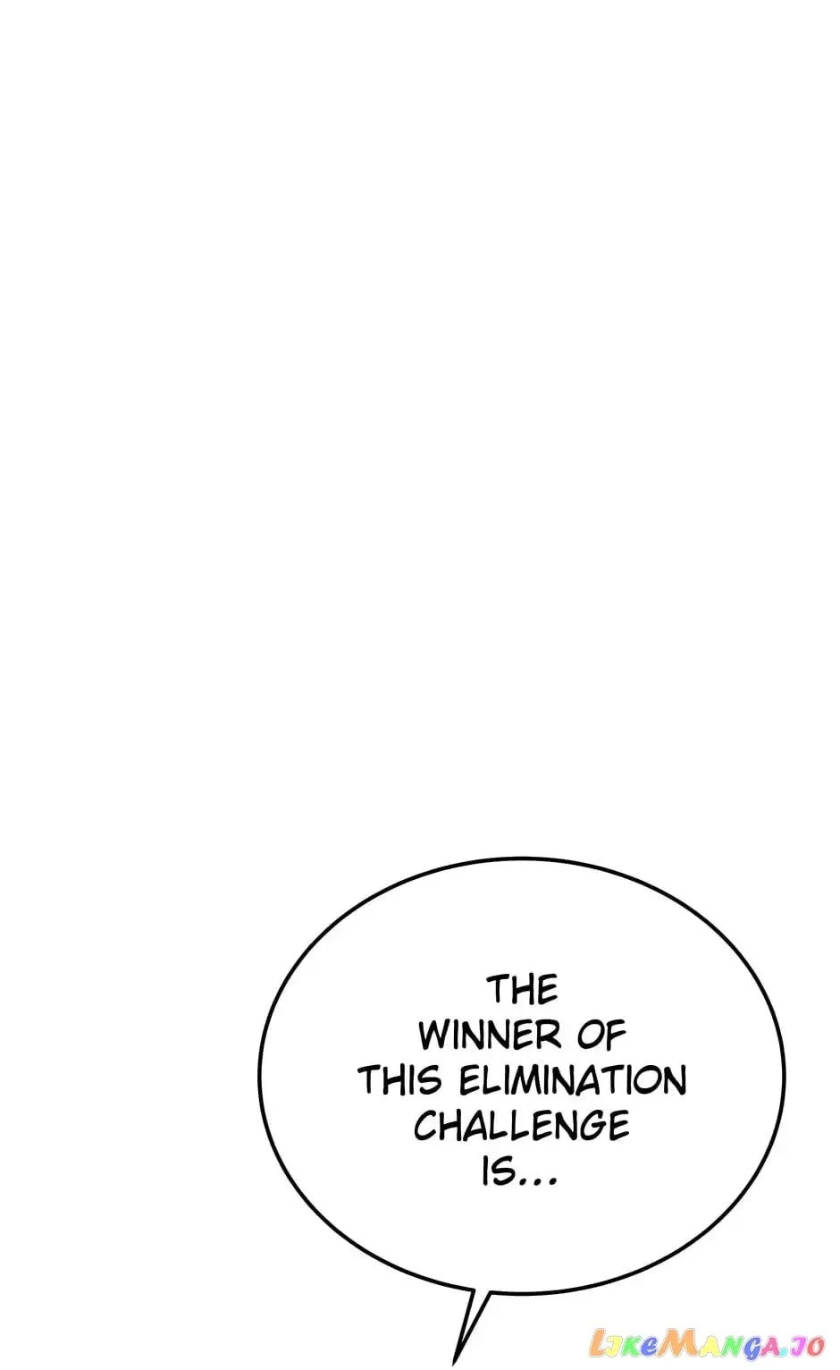 Youngest Chef from the 3rd Rate Hotel Chapter 78 page 96