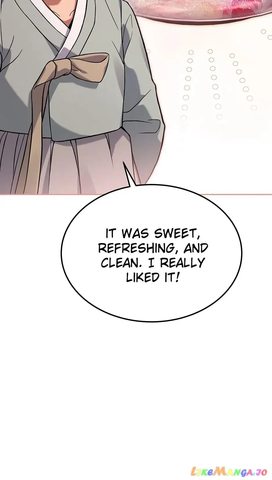Youngest Chef from the 3rd Rate Hotel Chapter 78 page 101
