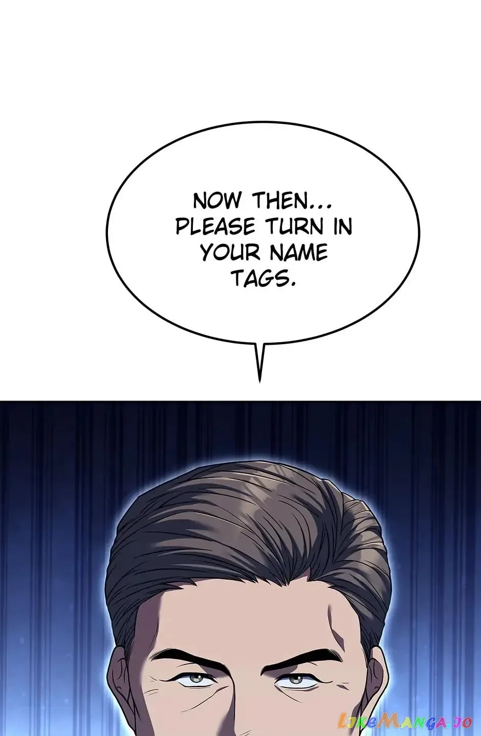 Youngest Chef from the 3rd Rate Hotel Chapter 78 page 111