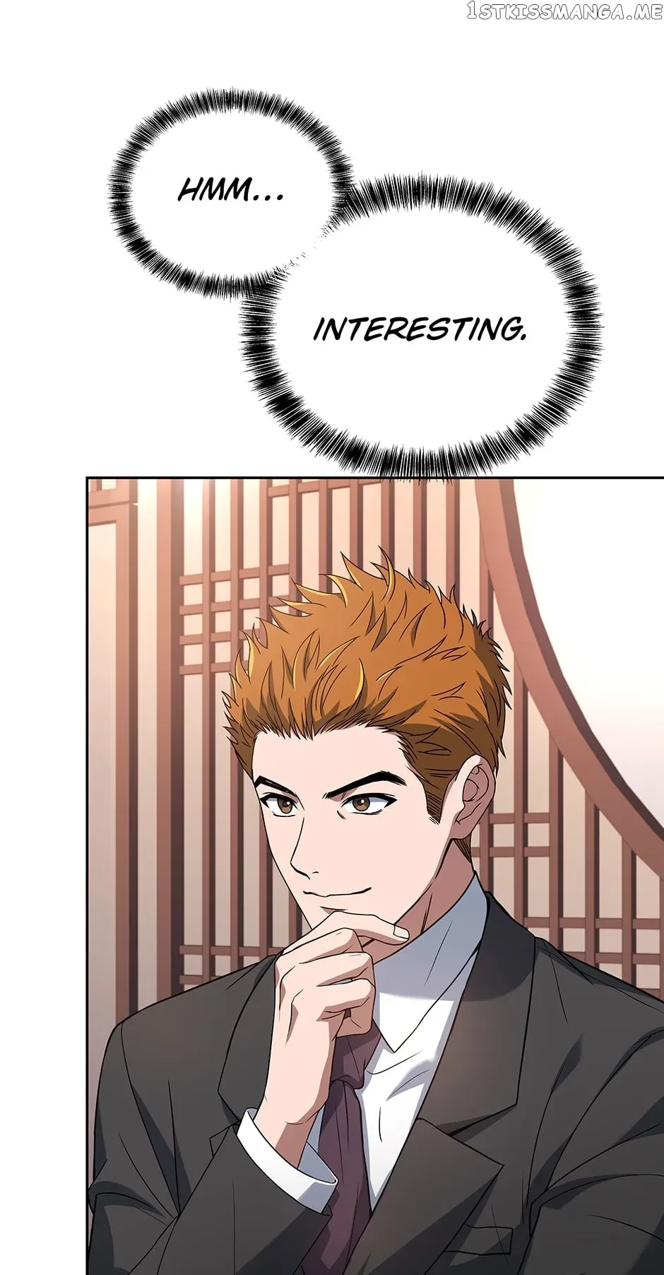 Youngest Chef from the 3rd Rate Hotel Chapter 73 page 54