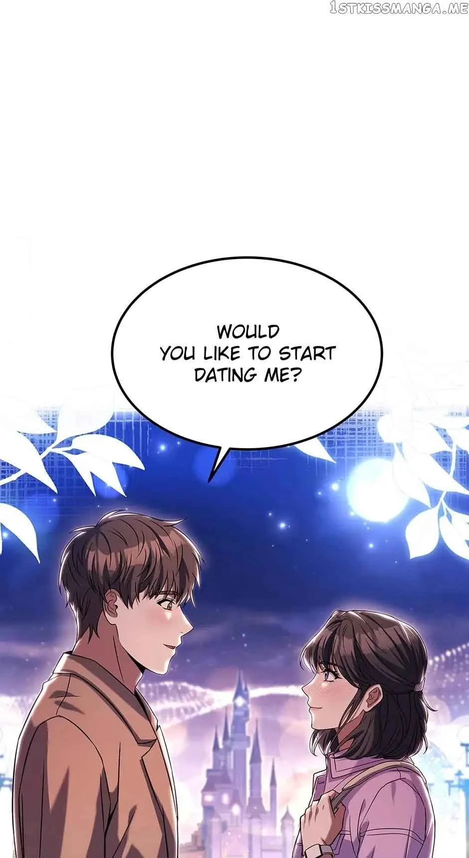Youngest Chef from the 3rd Rate Hotel Chapter 67 page 102