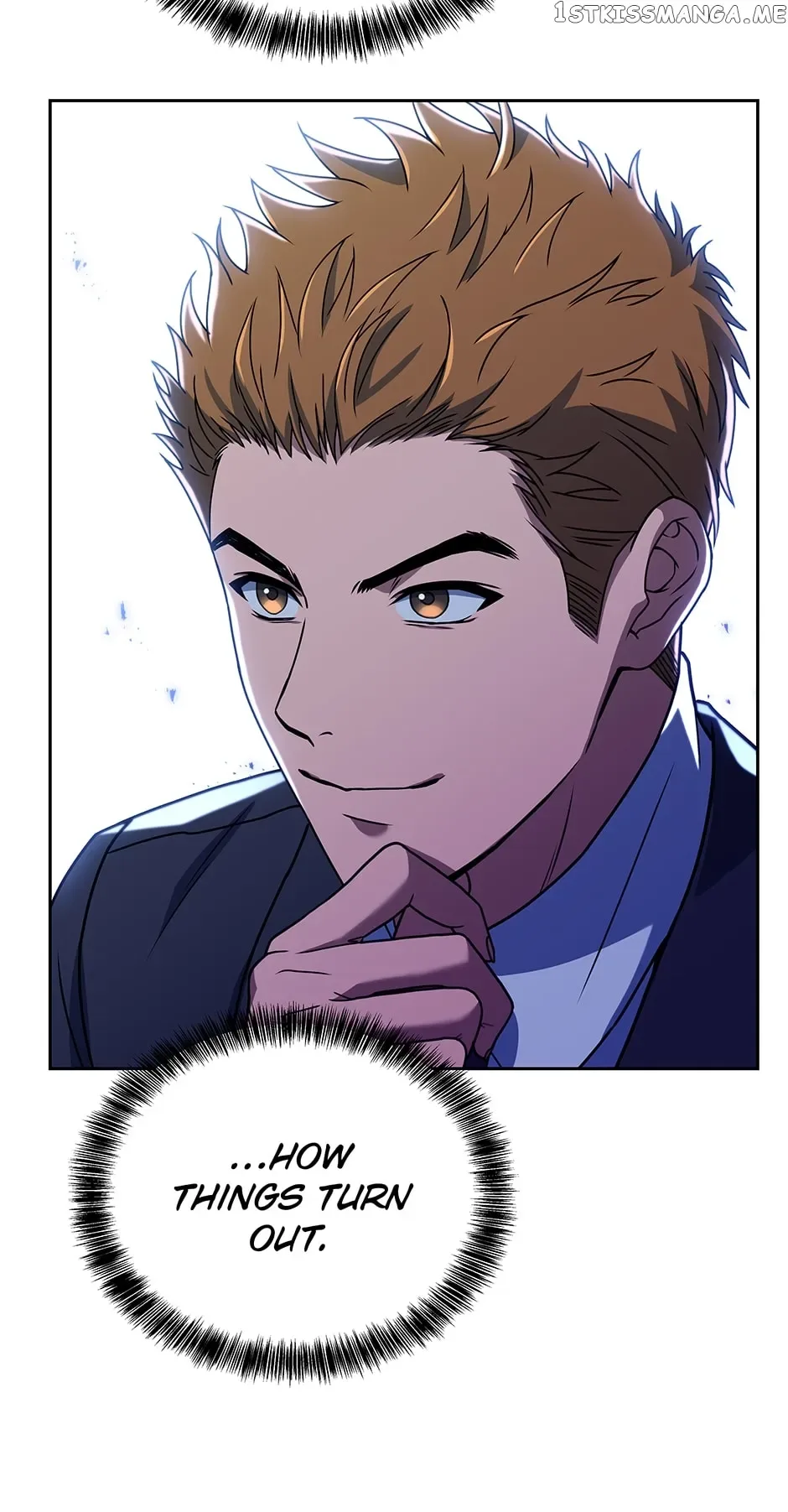 Youngest Chef from the 3rd Rate Hotel Chapter 73 page 57