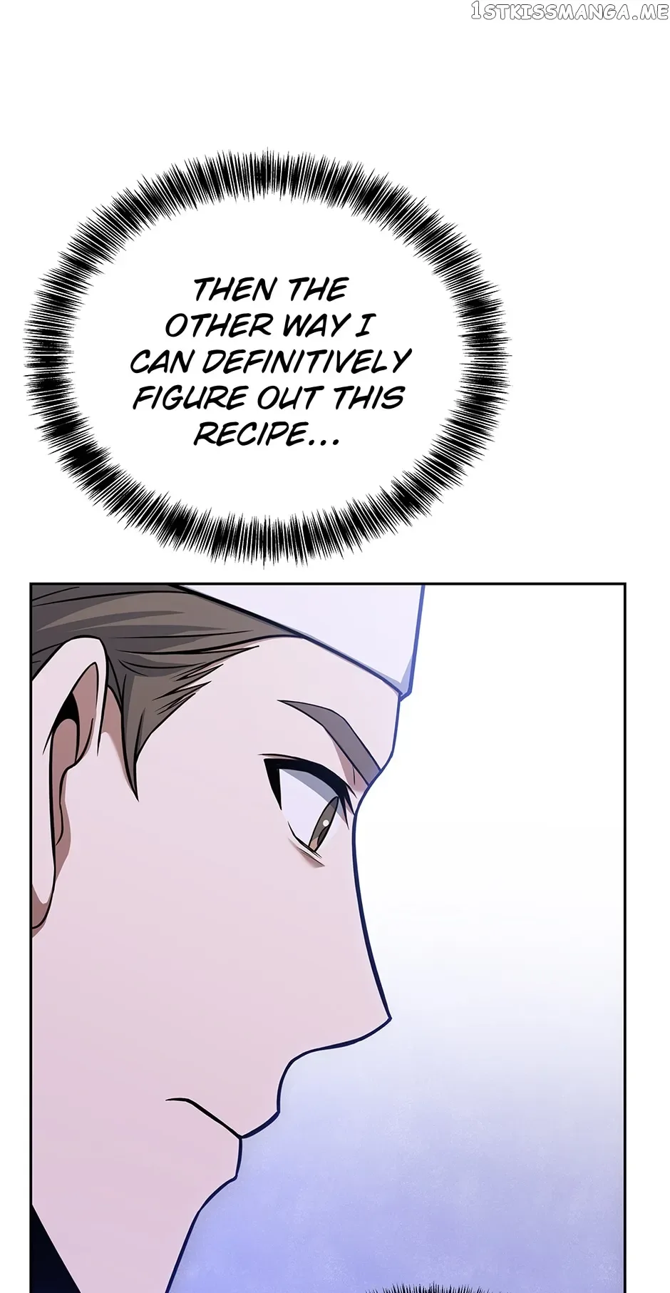 Youngest Chef from the 3rd Rate Hotel Chapter 73 page 64