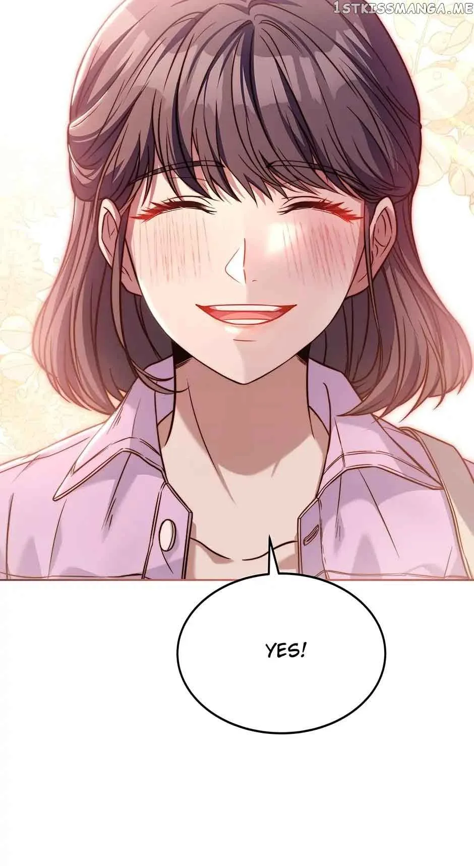 Youngest Chef from the 3rd Rate Hotel Chapter 67 page 104