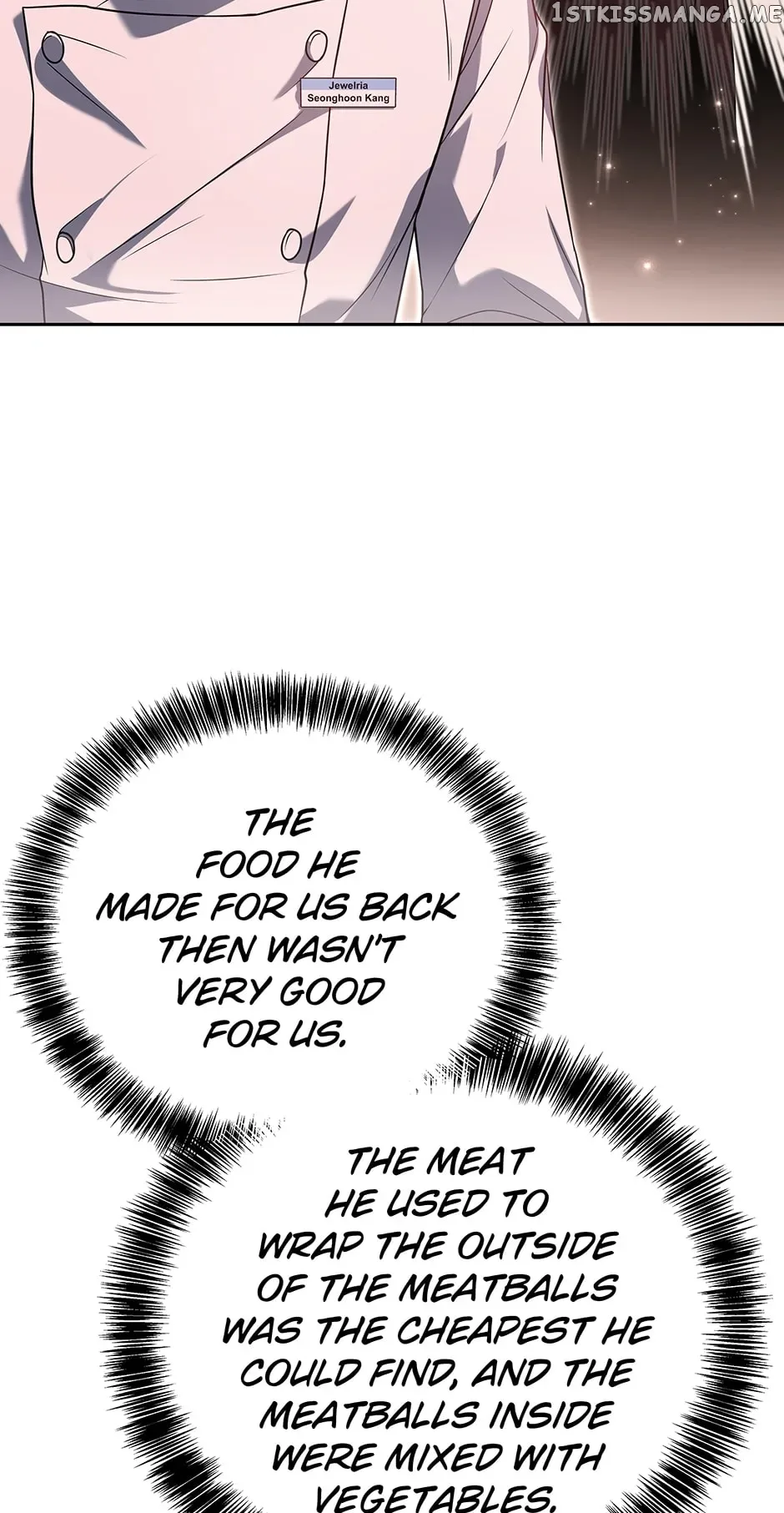 Youngest Chef from the 3rd Rate Hotel Chapter 73 page 62
