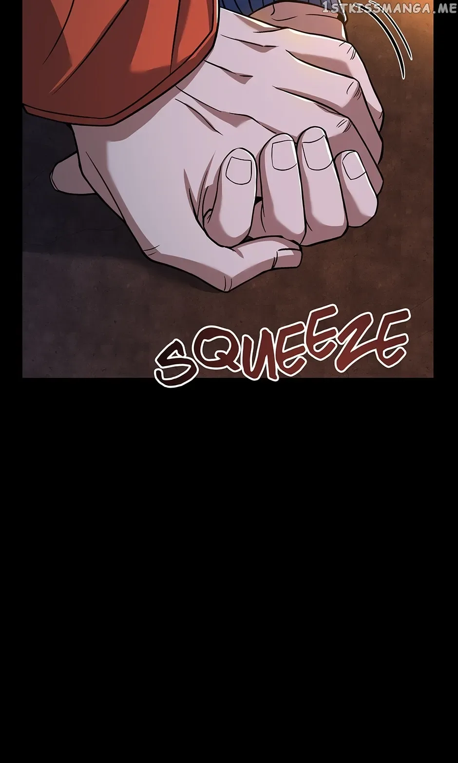 Youngest Chef from the 3rd Rate Hotel Chapter 73 page 74